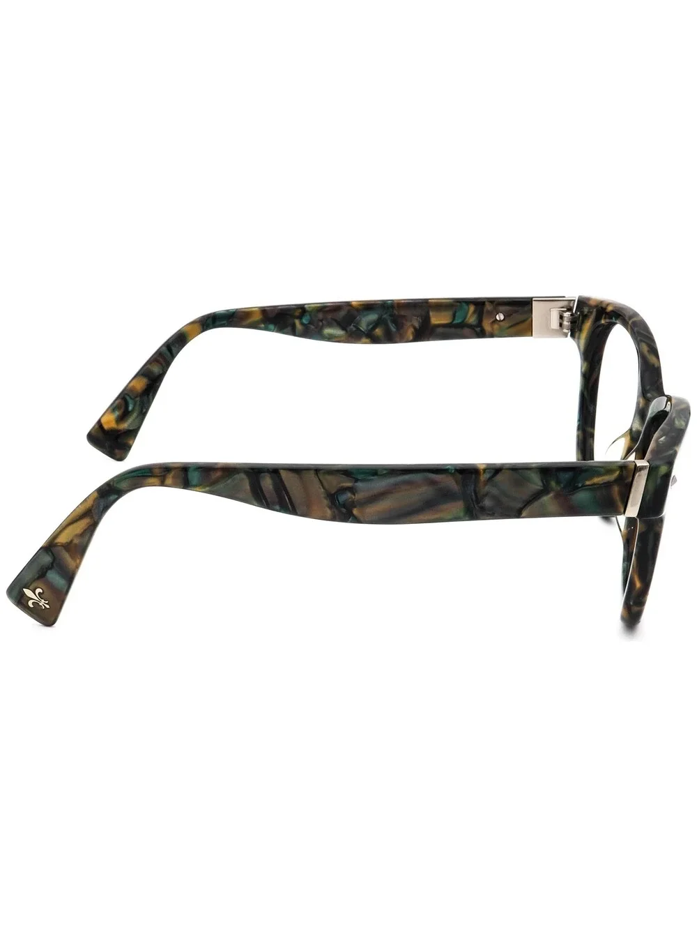 Seraphin BAILEY SUN/8978 Sunglasses (no lenses)